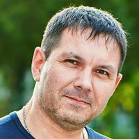 Отзыв от Тарас - DTV виза