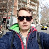 Отзыв от Валентин - DTV виза